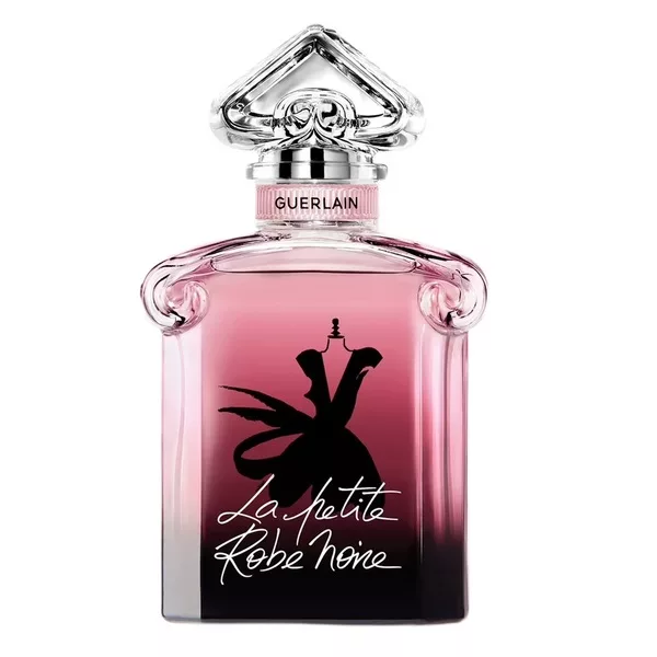 Guerlain La Petite Robe Noire Intense woda perfumowana spray 50ml (W)