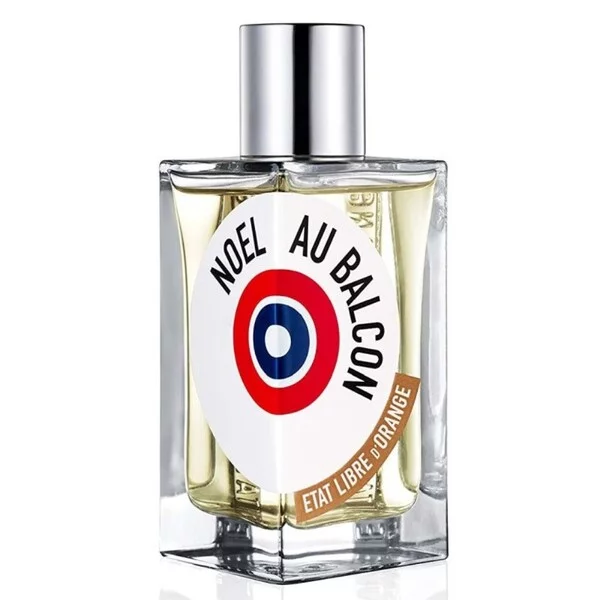 Etat Libre d'Orange Noel Au Balcon woda perfumowana spray 100ml (W)