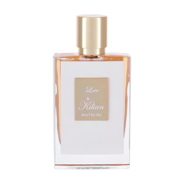 By Kilian The Narcotics Love, woda perfumowana, 50ml (W)