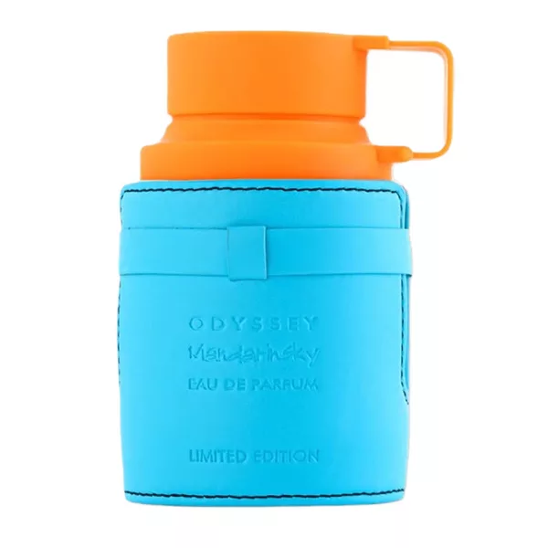 Armaf Odyssey Mandarin Sky woda perfumowana spray 100ml (M)