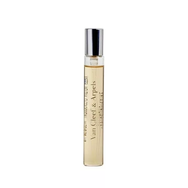 Van Cleef & Arpels Collection Extraordinaire Ambre Imperial woda perfumowana miniatura 7.5ml (U)