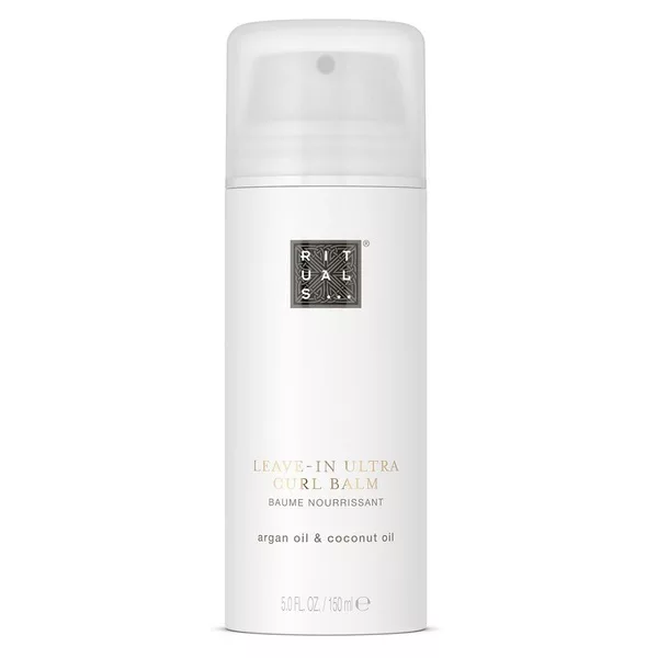 Rituals Hair Care Collection balsam do loków 150ml