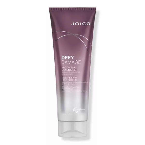 Joico Defy Damage Protective Conditioner odżywka do włosów farbowanych 250ml