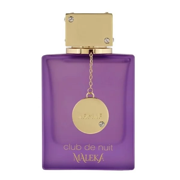 Armaf Club de Nuit Maleka woda perfumowana spray 105ml (W)