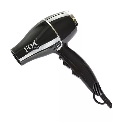 Fox Tiny, minisuszarka, 2100W