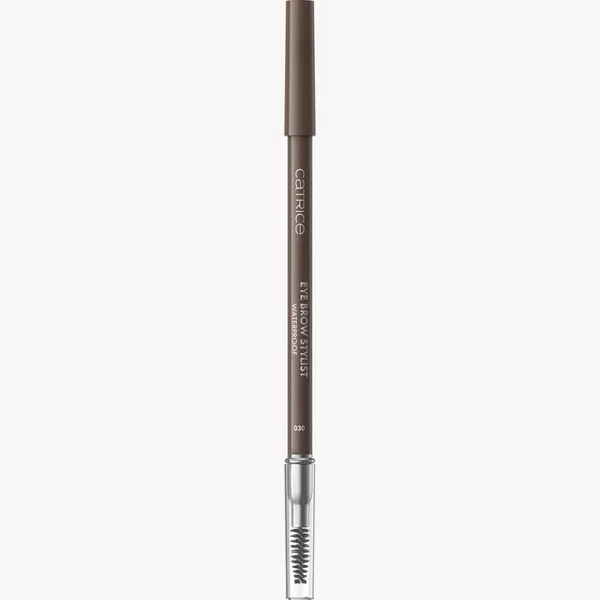 Catrice Eyebrow Stylist, kredka do brwi, 1,6g, 030