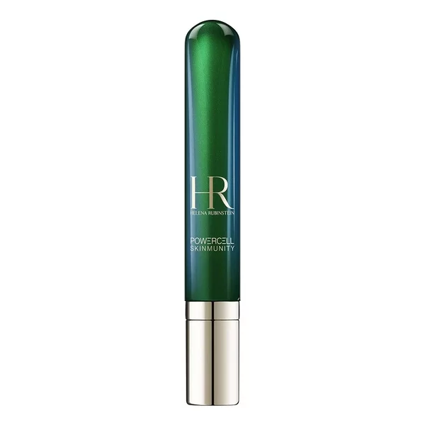 Helena Rubinstein Powercell Skinmunity rozświetlający krem pod oczy 15ml