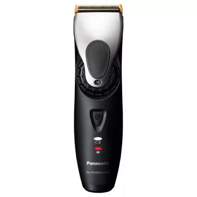 Panasonic, Maszynka ER-HGP65K803