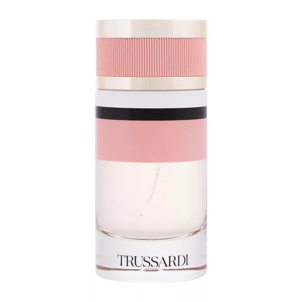 Trussardi Trussardi, woda perfumowana, 90ml (W)