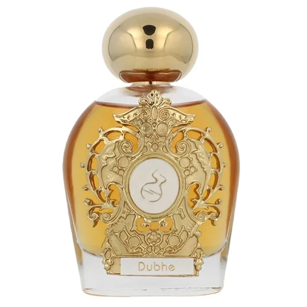 Tiziana Terenzi Dubhe ekstrakt perfum spray 100ml (U)