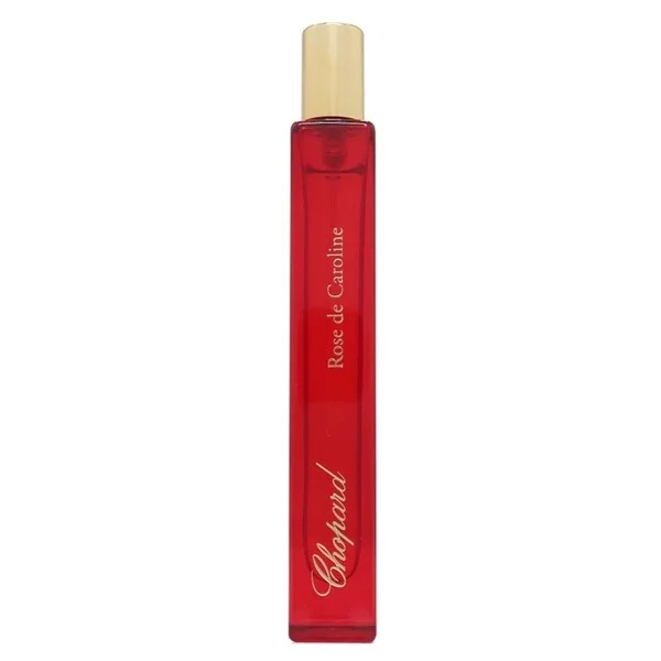 Chopard Rose de Caroline woda perfumowana spray 10ml (W)