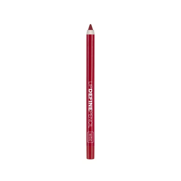 Wibo Lip Define Pencil konturówka do ust z witaminą E 3 1,2g