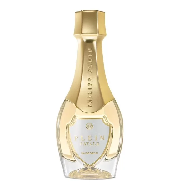 Philipp Plein Plein Fatale woda perfumowana spray 30ml (W)