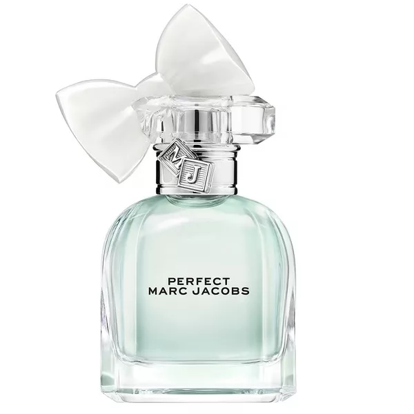 Marc Jacobs Perfect woda toaletowa spray 30ml (W)