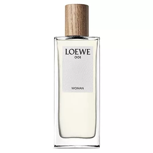 Loewe 001 Woman woda perfumowana spray 100ml (W)