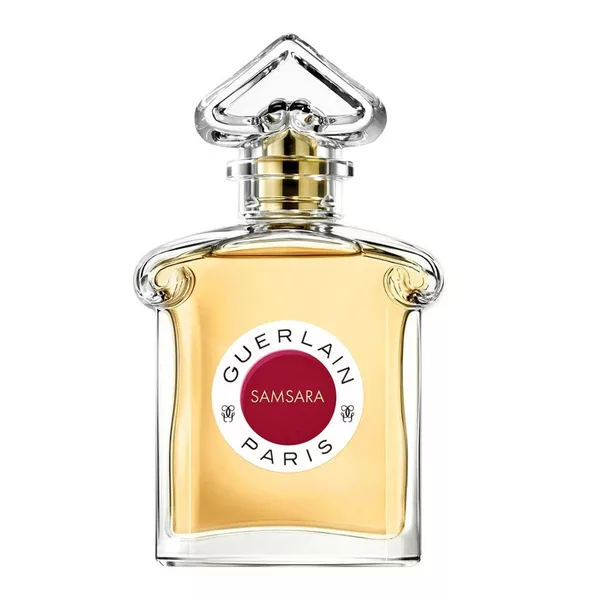 Guerlain Samsara woda toaletowa spray 75ml (W)