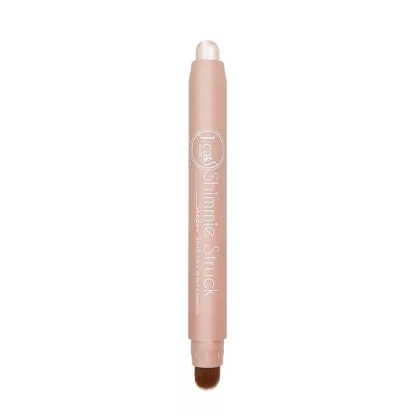 J.Cat Beauty Shimmie struck shadow stick, cień do powiek w sztyfcie, High Beam, 2g