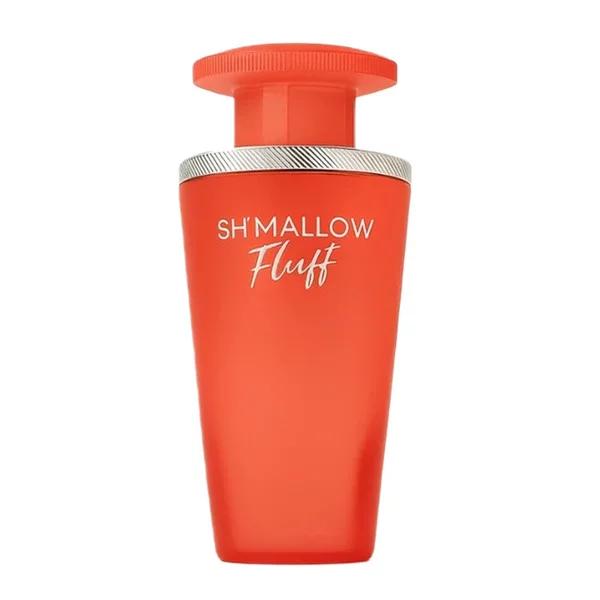 French Avenue Sh'mallow Fluff woda perfumowana spray 100ml (W)