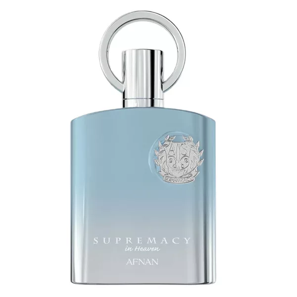 Afnan Supremacy In Heaven woda perfumowana spray 100ml (M)