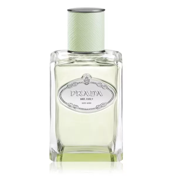 Prada Infusion d'Iris woda perfumowana spray 100ml (W)