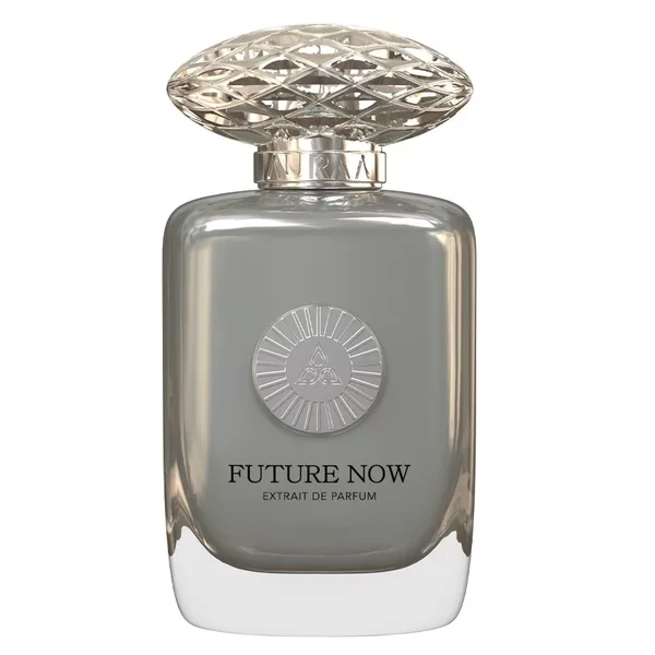 Auraa Desire Homme Intensus ekstrakt perfum spray 100ml (U)