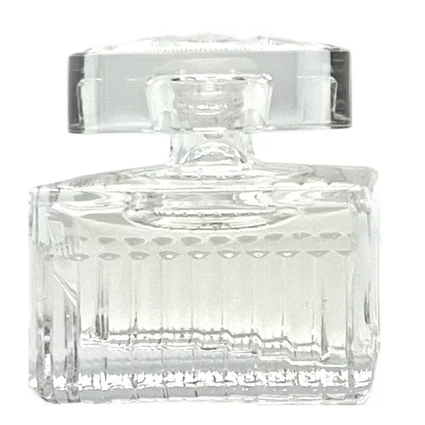 Chloe Rose Naturelle Intense woda perfumowana miniatura 5ml (W)