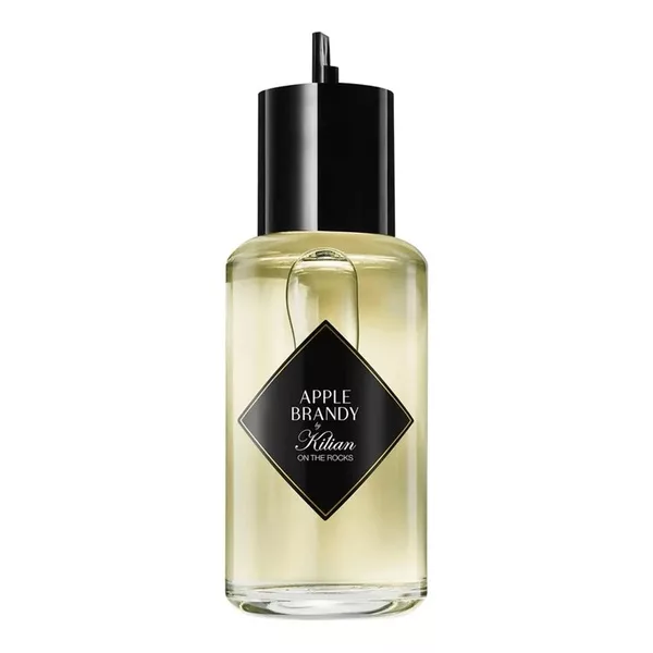 By Kilian Apple Brandy On the Rocks woda perfumowana refill 100ml (U)