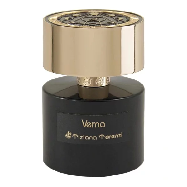 Tiziana Terenzi Verna ekstrakt perfum spray 100ml (U)