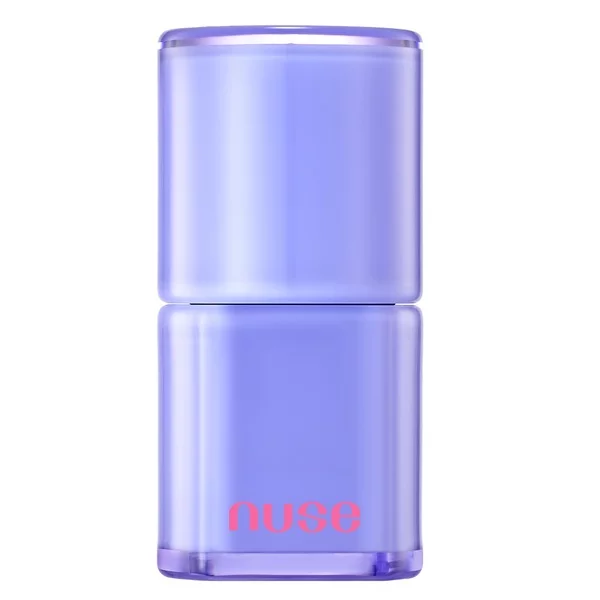 Nuse Care Liptual nawilżający tint do ust 08 Coolish 4.5g
