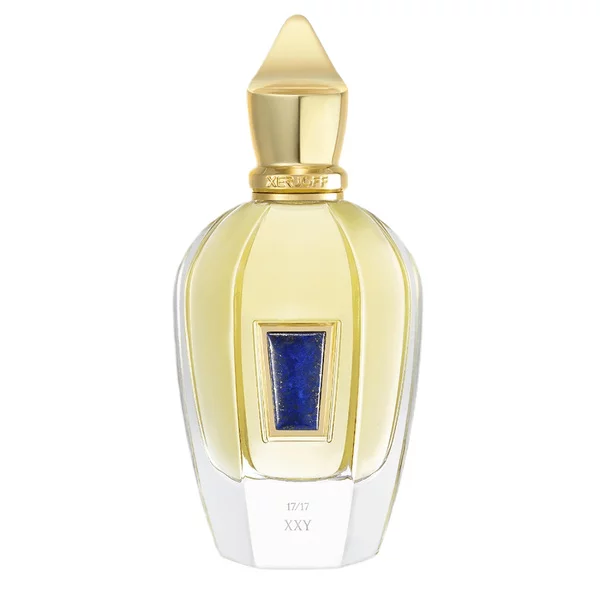 Xerjoff 17/17 XXY perfumy spray 100ml (U)
