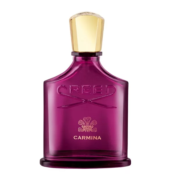 Creed Carmina woda perfumowana spray 75ml (W)