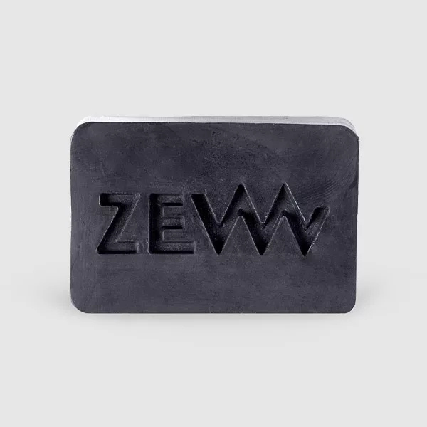 ZEW for men, mydło do ciała i twarzy