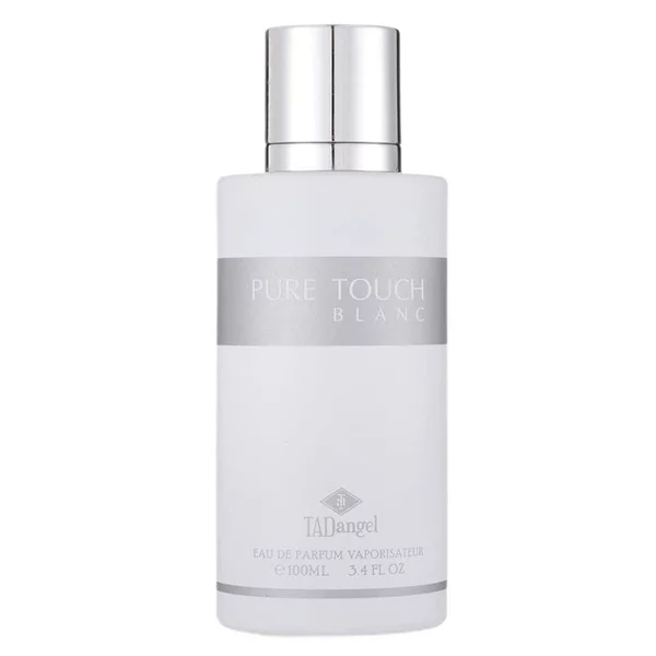 TaDangel Pure Touch Blanc woda perfumowana spray 100ml (M)