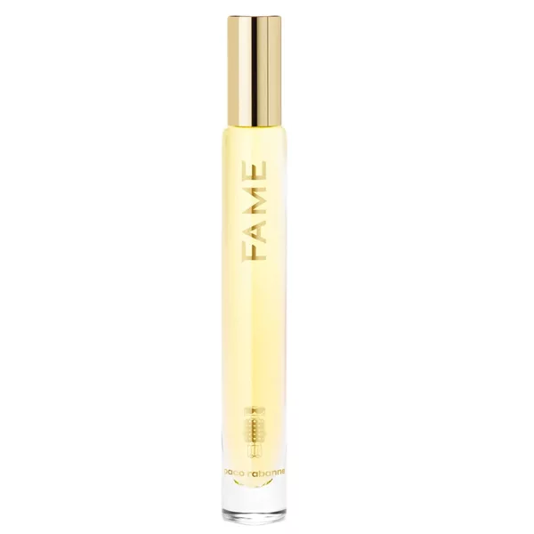 Paco Rabanne Fame woda perfumowana spray 10ml (W)