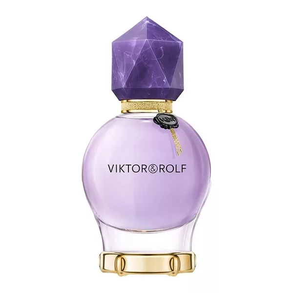 Viktor & Rolf Good Fortune woda perfumowana refillable spray 50ml (W)