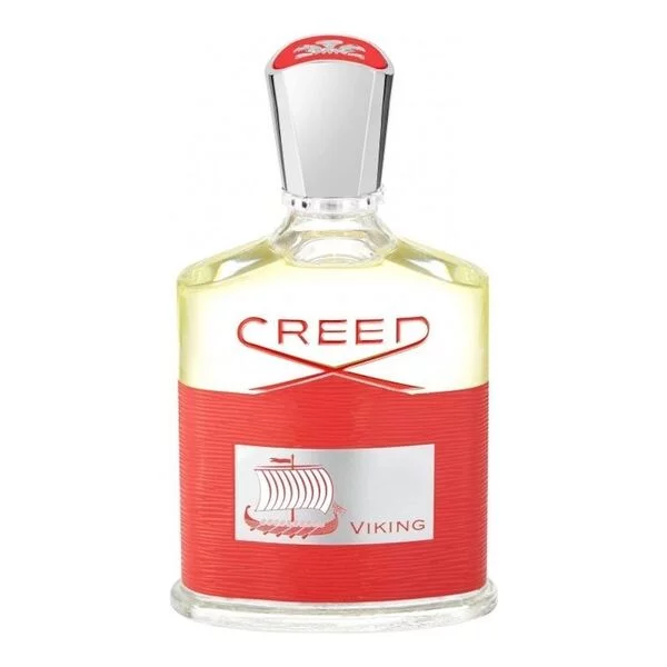 Creed Viking woda perfumowana spray 100ml (M)