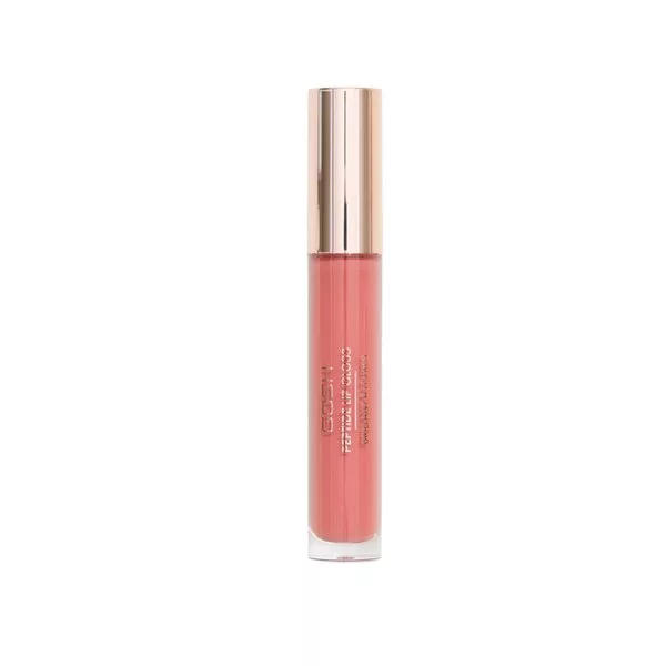 Gosh Peptide Lip Gloss, błyszczyk do ust z peptydami, 003 Vintage, 7ml