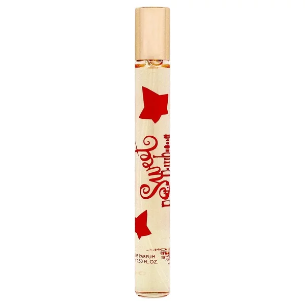 Lolita Lempicka Sweet woda perfumowana spray 15ml (W)