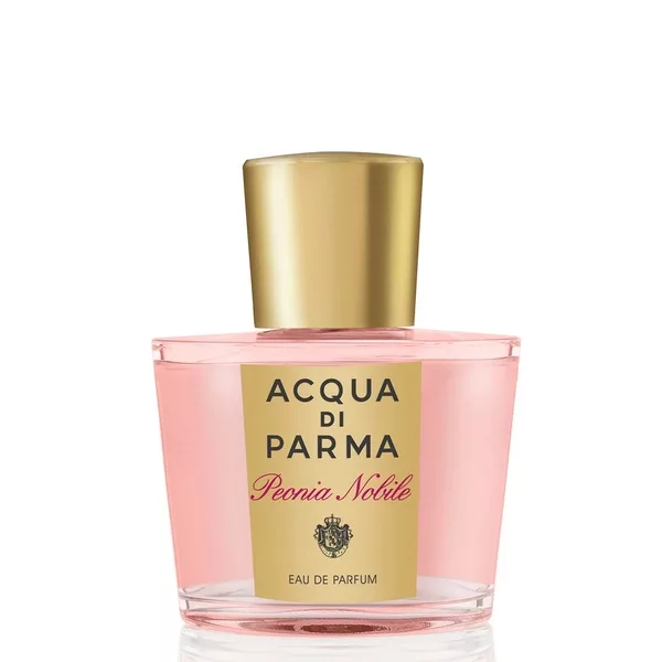 Acqua di Parma Peonia Nobile woda perfumowana spray 50ml (W)