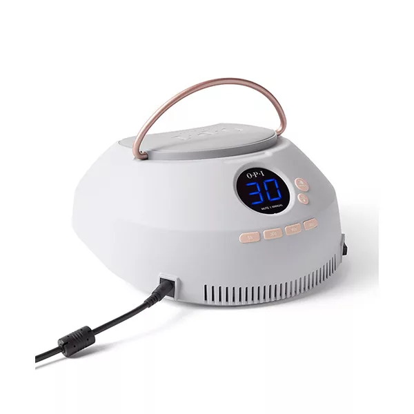 OPI Star Light, Lampa UV 3.0