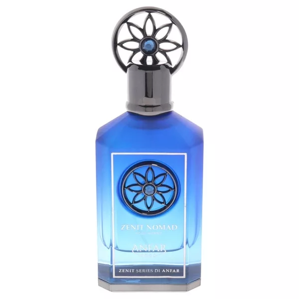 Anfar Zenit Nomad ekstrakt perfum spray 100ml