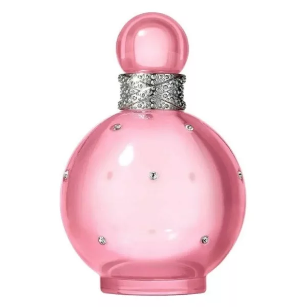Britney Spears Fantasy Sheer woda toaletowa spray 100ml (W)