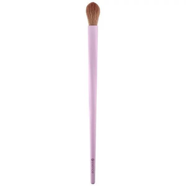 Essence all in one, pędzel do blendowania, 01 blending hero, 1 szt.