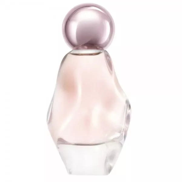 Kylie Cosmetics Cosmic Kylie Jenner woda perfumowana spray 50ml (W)