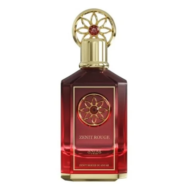 Anfar Zenit Rouge ekstrakt perfum spray 100ml