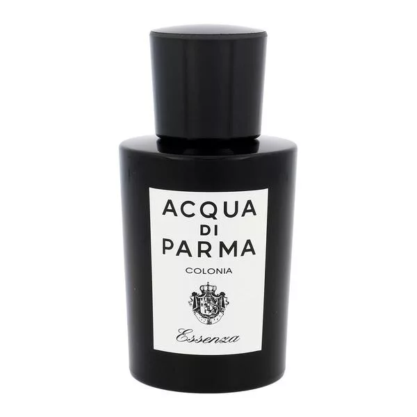 Acqua di Parma Colonia Essenza, woda kolońska, 50ml (M)