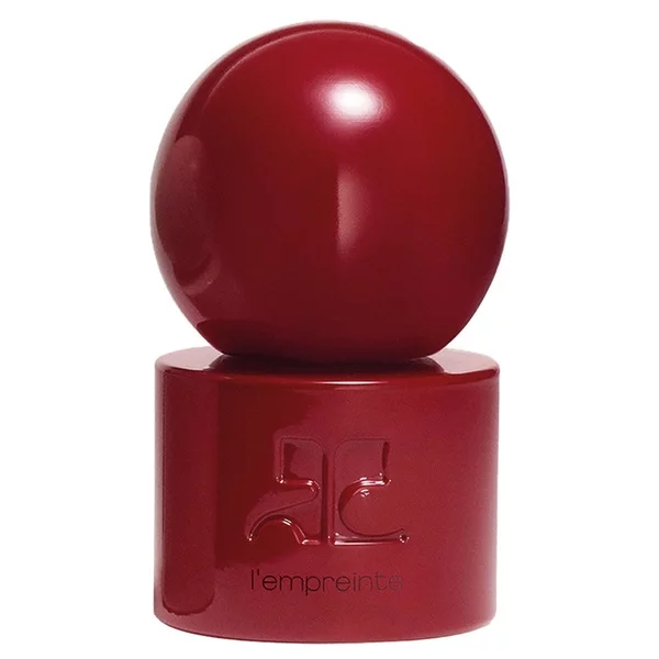 Courreges L'Empreinte woda perfumowana spray 30ml (U)
