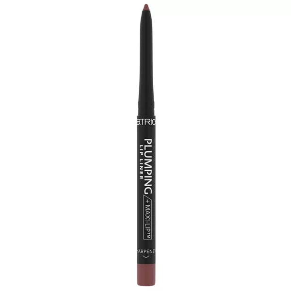 Catrice Plumping Lip Liner, konturówka wypełniająca kontur i podkreślająca usta 040, 0.35g