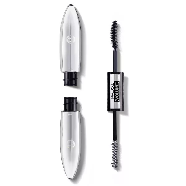 L'Oreal Paris PRO XXL VOLUME Tusz do rzęs 12ml