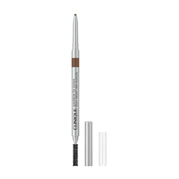 Clinique Quickliner For Brows automatyczna kredka do brwi 07 Auburn 0.06g